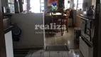 Foto 14 de Casa com 5 Quartos à venda, 120m² em Piratini, Gramado