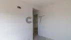 Foto 15 de Apartamento com 3 Quartos à venda, 178m² em Brooklin, São Paulo