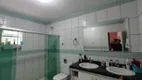 Foto 6 de Casa com 4 Quartos à venda, 420m² em Arcadia, Conselheiro Lafaiete