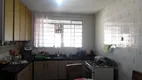 Foto 17 de Casa com 3 Quartos à venda, 196m² em Jardim Angela, Jundiaí