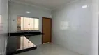 Foto 3 de Casa com 3 Quartos à venda, 100m² em Ribeira, Salvador