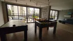 Foto 19 de Apartamento com 1 Quarto à venda, 29m² em Vila Mascote, São Paulo