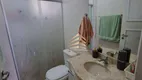 Foto 22 de Apartamento com 3 Quartos à venda, 108m² em Macedo, Guarulhos