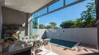 Foto 7 de Casa de Condomínio com 4 Quartos à venda, 287m² em Vargem Grande, Florianópolis