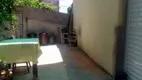 Foto 20 de Casa com 5 Quartos à venda, 100m² em Centro, Itatiba