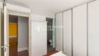 Foto 10 de Apartamento com 3 Quartos à venda, 108m² em Bom Fim, Porto Alegre