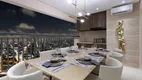 Foto 2 de Apartamento com 2 Quartos à venda, 70m² em Vila Matilde, São Paulo