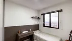 Foto 11 de Apartamento com 3 Quartos à venda, 100m² em Jardim Alexandrina, Anápolis