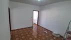 Foto 5 de Casa com 3 Quartos à venda, 473m² em Santa Luzia, Bragança Paulista