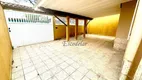 Foto 3 de Casa com 2 Quartos à venda, 82m² em Solemar, Praia Grande