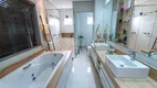 Foto 19 de Casa de Condomínio com 3 Quartos à venda, 326m² em Reserva Santa Rosa, Itatiba