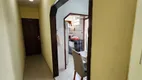 Foto 22 de Apartamento com 3 Quartos à venda, 72m² em Tijuca, Rio de Janeiro