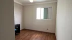 Foto 39 de Apartamento com 4 Quartos para venda ou aluguel, 188m² em Vila Sfeir, Indaiatuba