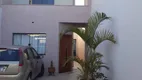Foto 2 de Casa com 2 Quartos à venda, 136m² em Vila Hepacare, Lorena