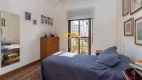 Foto 6 de Apartamento com 3 Quartos à venda, 200m² em Moema, São Paulo