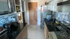 Foto 27 de Apartamento com 4 Quartos à venda, 135m² em Jardim Camburi, Vitória