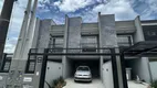 Foto 2 de Sobrado com 3 Quartos à venda, 121m² em São Marcos, Joinville