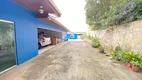 Foto 8 de Casa com 4 Quartos à venda, 400m² em Abranches, Curitiba