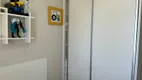 Foto 18 de Apartamento com 3 Quartos à venda, 70m² em Encruzilhada, Recife