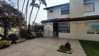Foto 18 de Sobrado com 3 Quartos à venda, 68m² em Capao Novo, Capão da Canoa