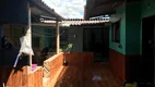 Foto 24 de Casa com 3 Quartos à venda, 250m² em Ceilandia Sul, Brasília