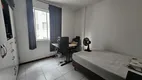 Foto 7 de Apartamento com 1 Quarto à venda, 39m² em Centro, Florianópolis