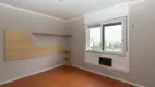 Foto 11 de Apartamento com 3 Quartos à venda, 121m² em Floresta, Porto Alegre