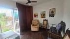 Foto 21 de Apartamento com 3 Quartos à venda, 107m² em Centro, Bauru