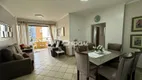 Foto 3 de Apartamento com 3 Quartos à venda, 104m² em Agenor de Carvalho, Porto Velho