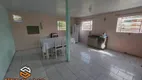 Foto 5 de Casa com 3 Quartos à venda, 100m² em Mariluz Norte, Imbé