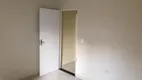 Foto 12 de Sobrado com 2 Quartos à venda, 90m² em Jardim Piqueroby, São Paulo