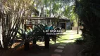 Foto 56 de Casa de Condomínio com 4 Quartos à venda, 600m² em Campestre, Piracicaba