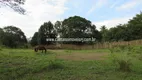 Foto 7 de Lote/Terreno à venda, 3200m² em Papucaia, Cachoeiras de Macacu