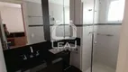 Foto 20 de Apartamento com 4 Quartos para alugar, 194m² em Campo Belo, São Paulo