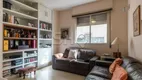 Foto 9 de Apartamento com 3 Quartos à venda, 160m² em Jardim Paulista, São Paulo