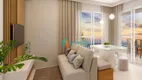 Foto 7 de Apartamento com 2 Quartos à venda, 60m² em Porto Novo, Caraguatatuba