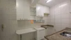 Foto 6 de Apartamento com 2 Quartos à venda, 63m² em Jardim Apolo, São José dos Campos