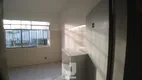 Foto 11 de Sala Comercial à venda, 767m² em Vila Olivo, Valinhos