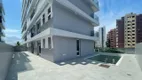 Foto 25 de Apartamento com 4 Quartos à venda, 281m² em Balneário de Caioba, Matinhos