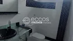 Foto 21 de Imóvel Comercial para alugar, 600m² em Mansorur, Uberlândia