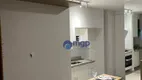 Foto 2 de Apartamento com 2 Quartos à venda, 38m² em Casa Verde, São Paulo