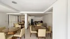 Foto 19 de Apartamento com 2 Quartos à venda, 77m² em Costa Azul, Salvador