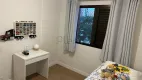 Foto 18 de Apartamento com 3 Quartos à venda, 115m² em Cambuí, Campinas