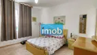 Foto 5 de Apartamento com 2 Quartos à venda, 90m² em Vila Matias, Santos