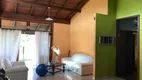 Foto 37 de Casa com 4 Quartos à venda, 310m² em Paese, Itapoá