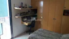 Foto 15 de Apartamento com 3 Quartos à venda, 171m² em Gonzaga, Santos