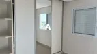 Foto 8 de Apartamento com 3 Quartos à venda, 110m² em Centro, Uberlândia