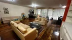 Foto 2 de Apartamento com 3 Quartos à venda, 210m² em Copacabana, Rio de Janeiro