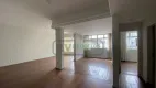 Foto 6 de Apartamento com 2 Quartos à venda, 133m² em Centro, Juiz de Fora