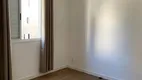 Foto 15 de Apartamento com 2 Quartos à venda, 48m² em Jardim Vera Cruz, Sorocaba